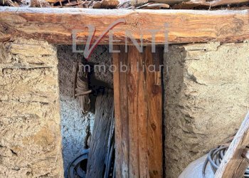 Foto 25 - Rustic VIA FENESTRELLE
 
19, Usseaux - photo 25