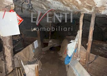 Foto 26 - Rustic VIA FENESTRELLE
 
19, Usseaux - photo 26