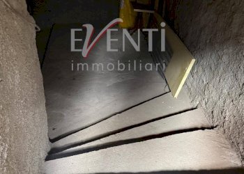 Foto 27 - Rustic VIA FENESTRELLE
 
19, Usseaux - photo 27