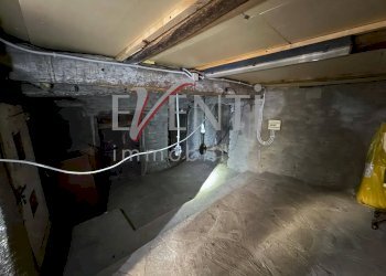 Foto 28 - Rustic VIA FENESTRELLE
 
19, Usseaux - photo 28