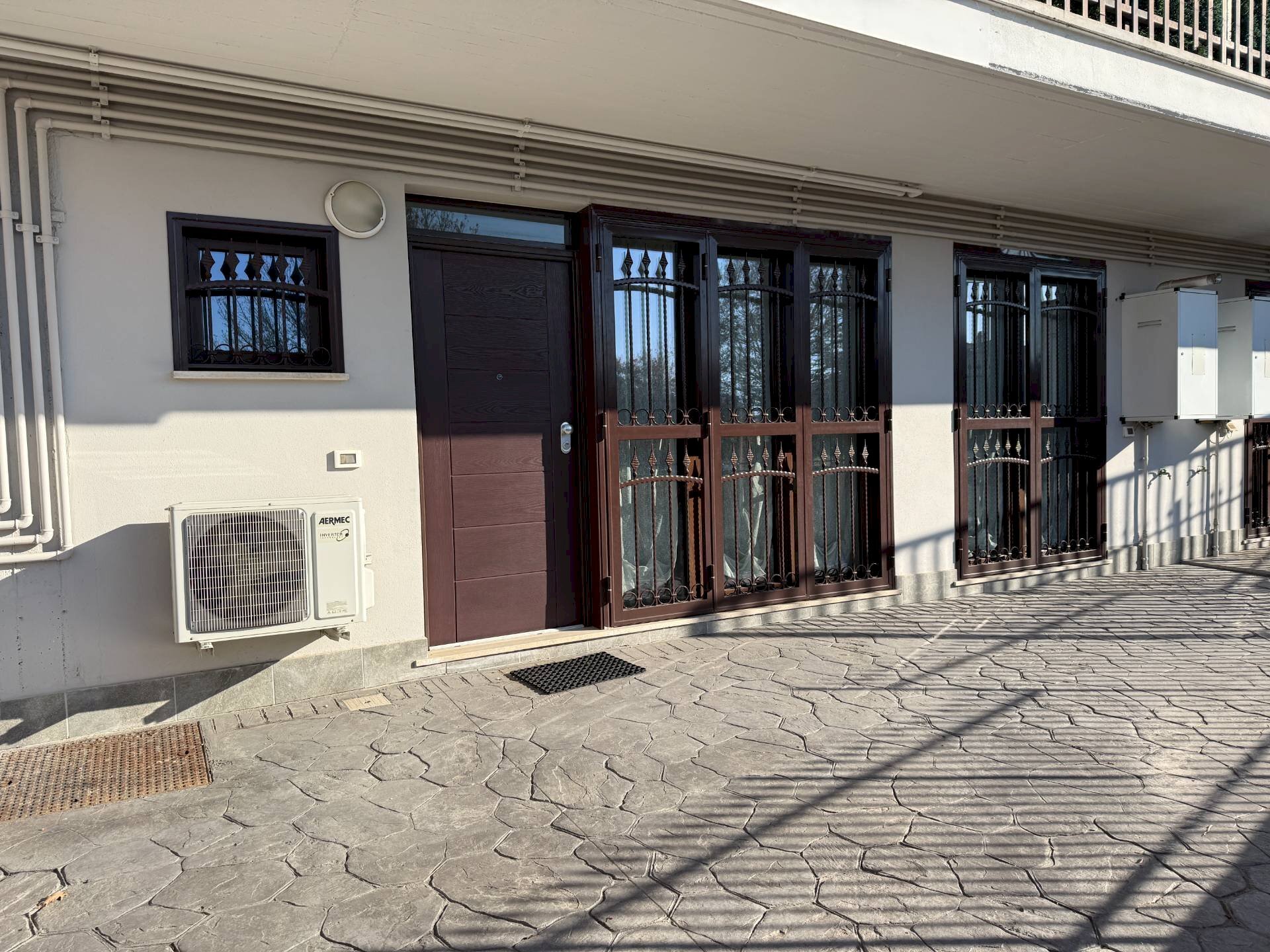 Foto 1 - Office Via Filippo Turati
 
25/A, Valmontone - photo 1