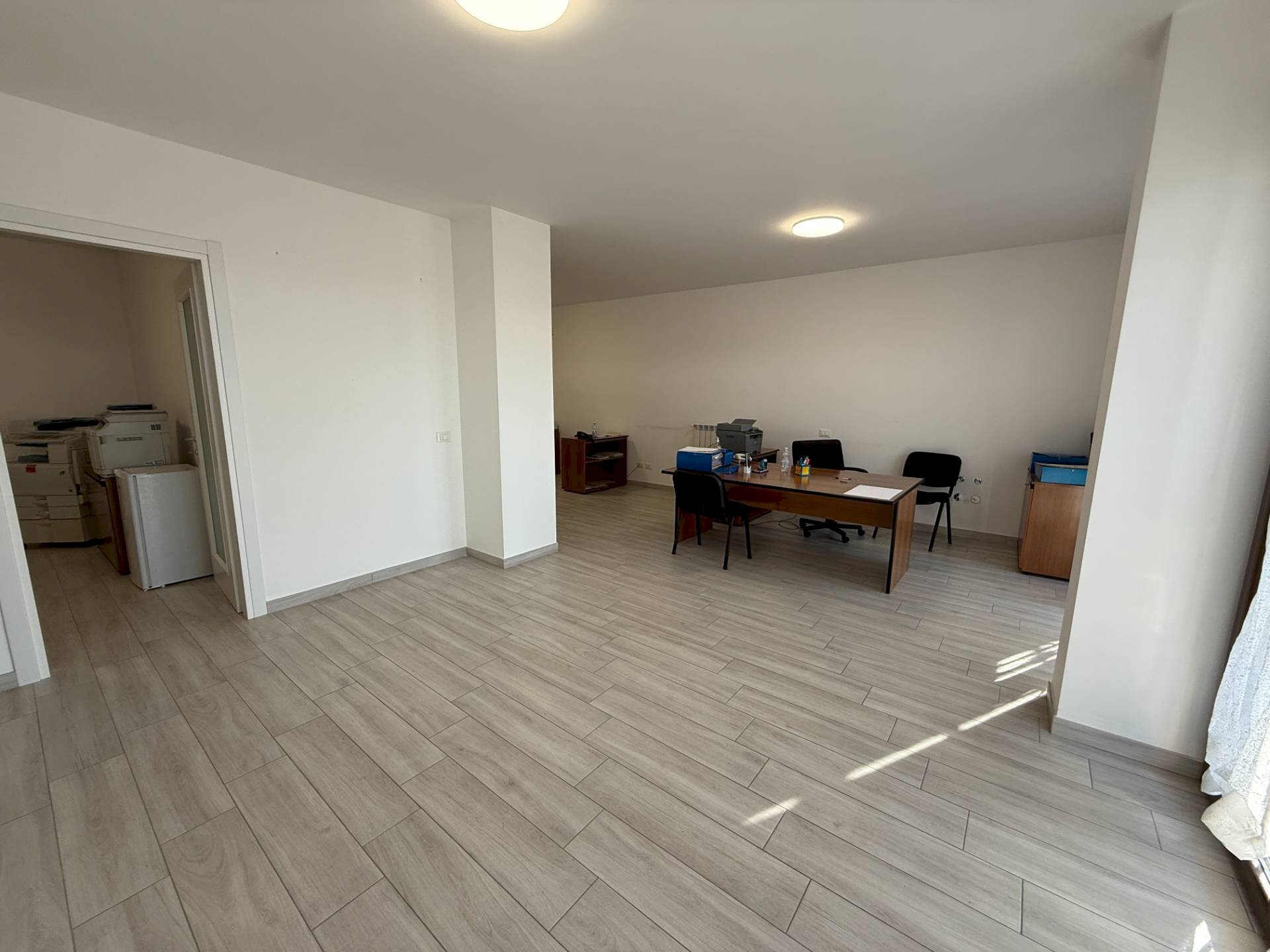 Foto 2 - Office Via Filippo Turati
25/A, Valmontone - photo 2