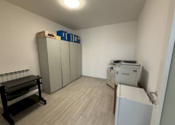 Foto 4 - Office Via Filippo Turati
 
25/A, Valmontone - photo 4