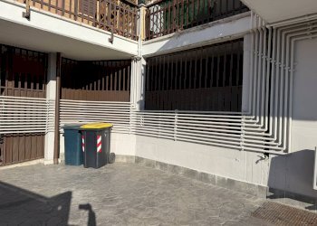 Foto 13 - Office Via Filippo Turati
 
25/A, Valmontone - photo 13