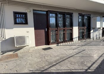 Foto 14 - Office Via Filippo Turati
 
25/A, Valmontone - photo 14