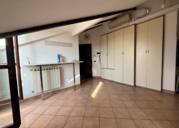 Foto 5 - One-room apartment Oliviero Limonta
 
66, Cinisello Balsamo - photo 5