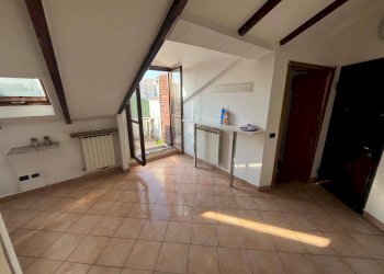 Foto 10 - One-room apartment Oliviero Limonta
 
66, Cinisello Balsamo - photo 10