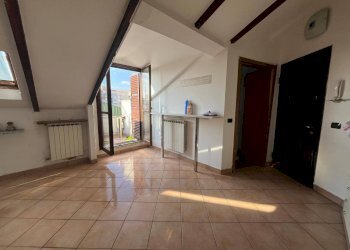 Foto 11 - One-room apartment Oliviero Limonta
 
66, Cinisello Balsamo - photo 11