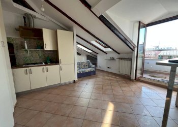 Foto 12 - One-room apartment Oliviero Limonta
 
66, Cinisello Balsamo - photo 12