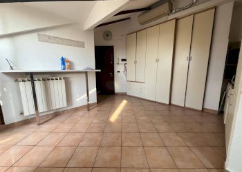 Foto 13 - One-room apartment Oliviero Limonta
 
66, Cinisello Balsamo - photo 13