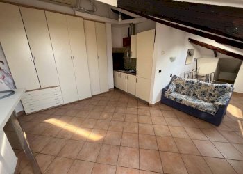 Foto 15 - One-room apartment Oliviero Limonta
 
66, Cinisello Balsamo - photo 15