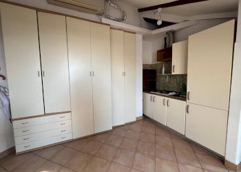 Foto 16 - One-room apartment Oliviero Limonta
 
66, Cinisello Balsamo - photo 16