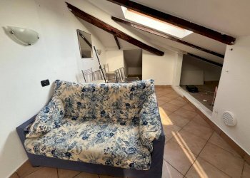 Foto 17 - One-room apartment Oliviero Limonta
 
66, Cinisello Balsamo - photo 17