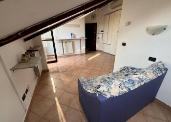 Foto 19 - One-room apartment Oliviero Limonta
 
66, Cinisello Balsamo - photo 19