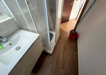 Foto 21 - One-room apartment Oliviero Limonta
 
66, Cinisello Balsamo - photo 21