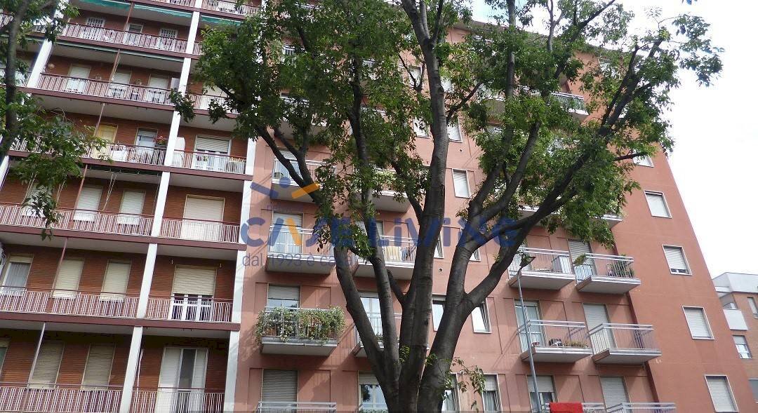 Foto 1 - Bilocale Milano - foto 1