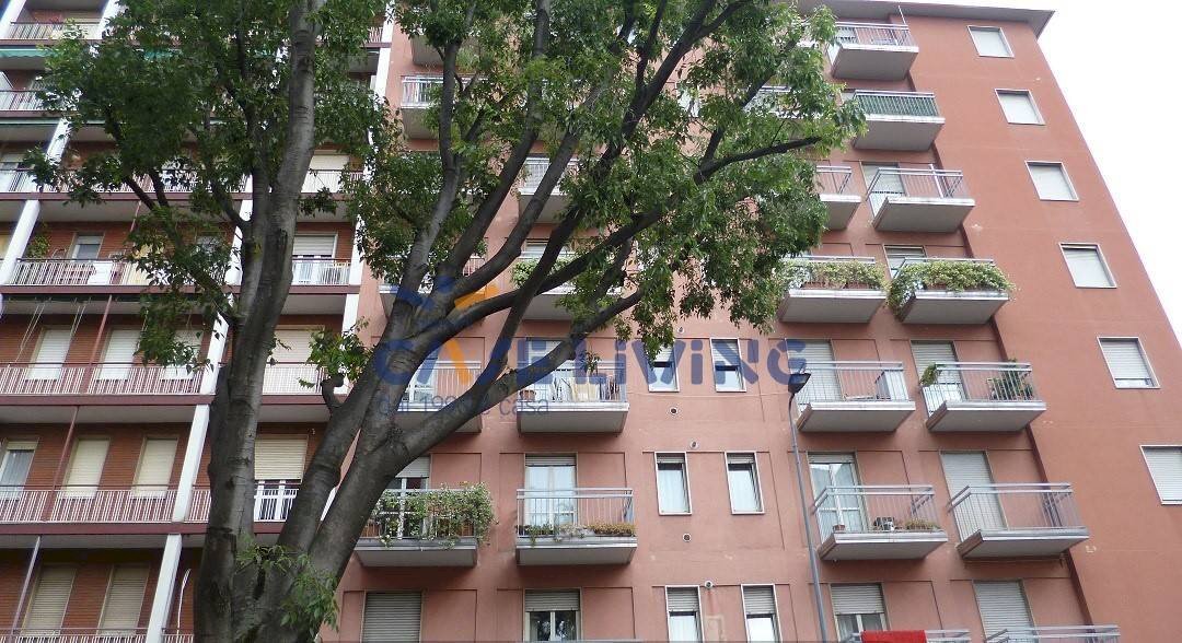 Foto 2 - Bilocale Milano - foto 2