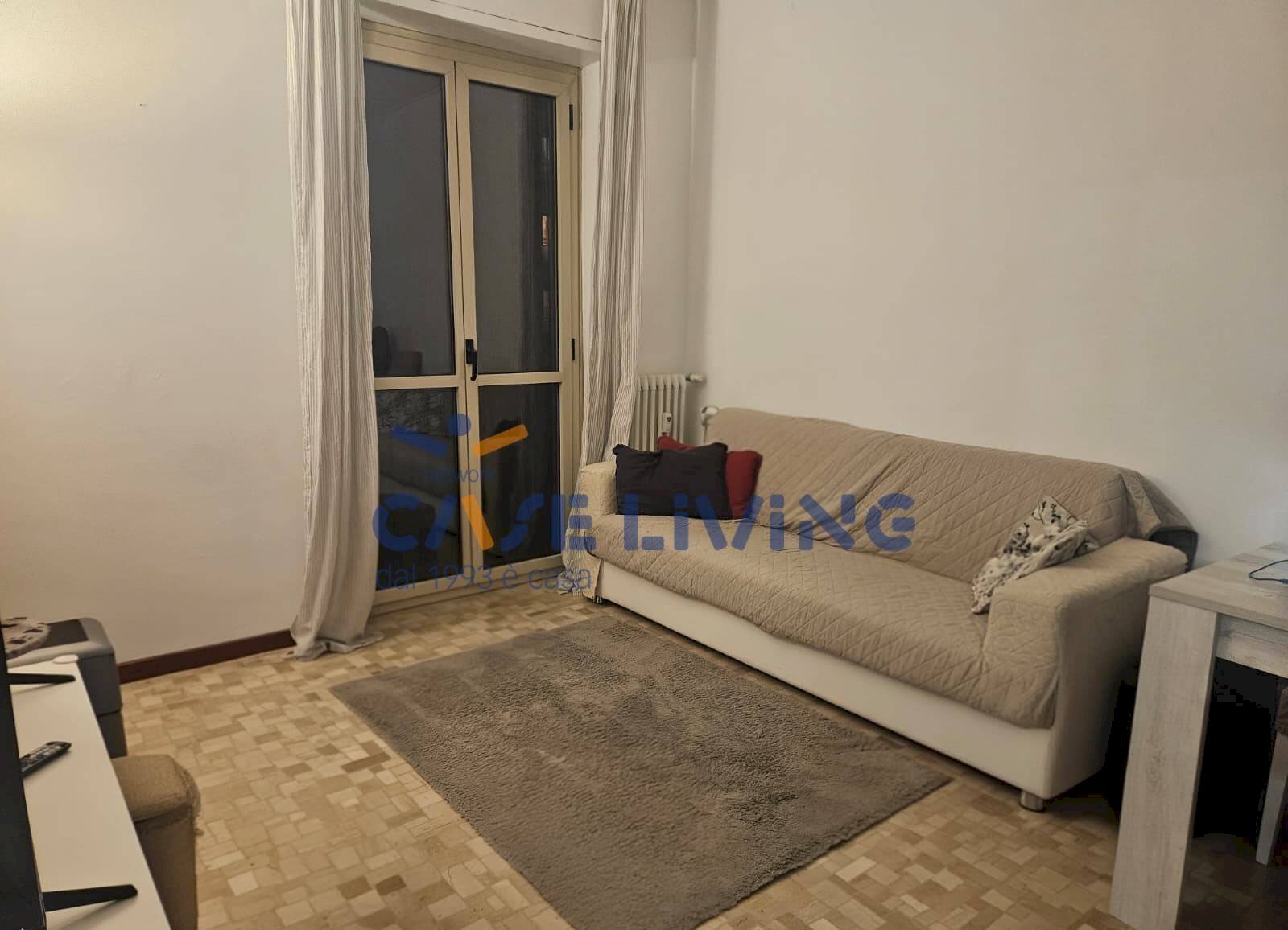 Foto 3 - Bilocale Milano - foto 3