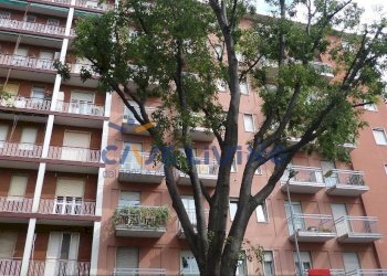 Foto 1 - Two-room apartment Milano - photo 1