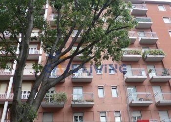 Foto 2 - Two-room apartment Milano - photo 2