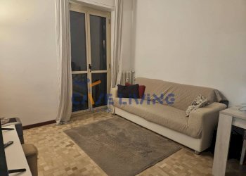 Foto 3 - Two-room apartment Milano - photo 3