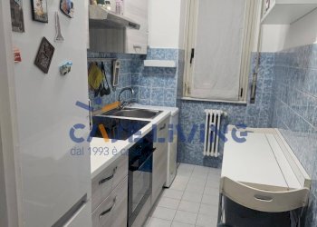 Foto 4 - Two-room apartment Milano - photo 4