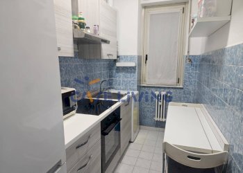 Foto 5 - Two-room apartment Milano - photo 5