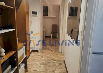 Foto 6 - Two-room apartment Milano - photo 6