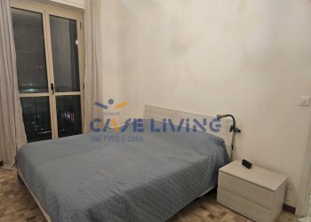 Foto 7 - Two-room apartment Milano - photo 7