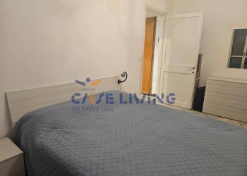 Foto 8 - Two-room apartment Milano - photo 8