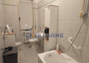 Foto 9 - Two-room apartment Milano - photo 9