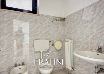 Foto 6 - Locale Commerciale Via Galileo Galilei
 
15, Sant'Egidio alla Vibrata - foto 6