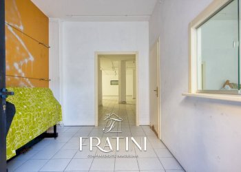 Foto 19 - Locale Commerciale Via Galileo Galilei
 
15, Sant'Egidio alla Vibrata - foto 19