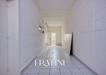 Foto 23 - Locale Commerciale Via Galileo Galilei
 
15, Sant'Egidio alla Vibrata - foto 23