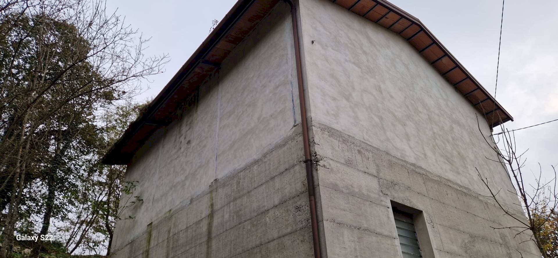 Foto 2 - Magazzino via useunt, Tarcento - foto 2