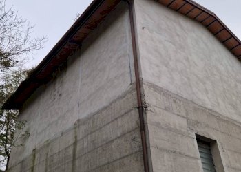 Foto 2 - Magazzino via useunt, Tarcento - foto 2