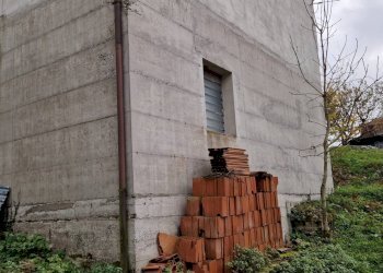 Foto 5 - Magazzino via useunt, Tarcento - foto 5