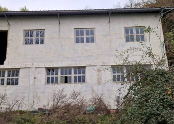 Foto 2 - Magazzino via useunt, Tarcento - foto 2