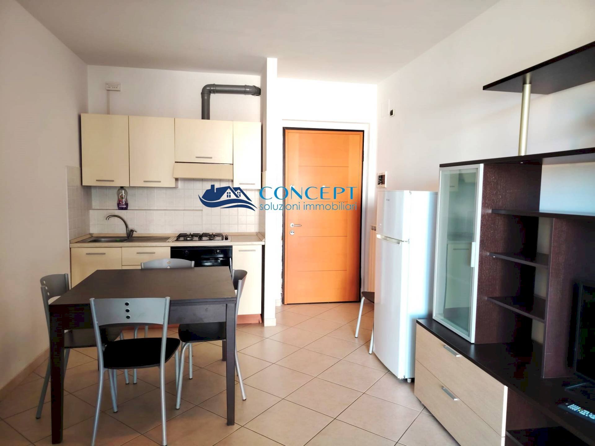 Foto 2 - Three-room apartment via Amendola
snc, Martinsicuro - photo 2