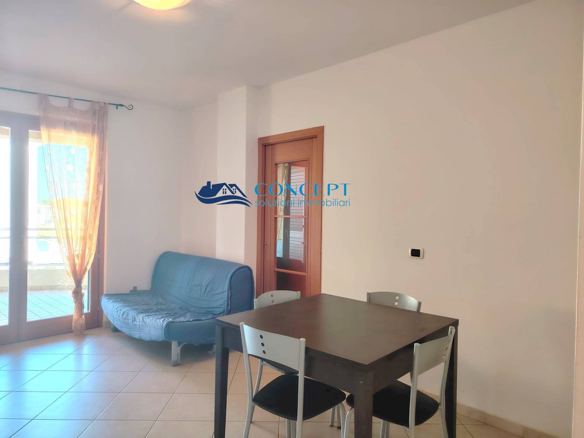 Foto 3 - Three-room apartment via Amendola
snc, Martinsicuro - photo 3