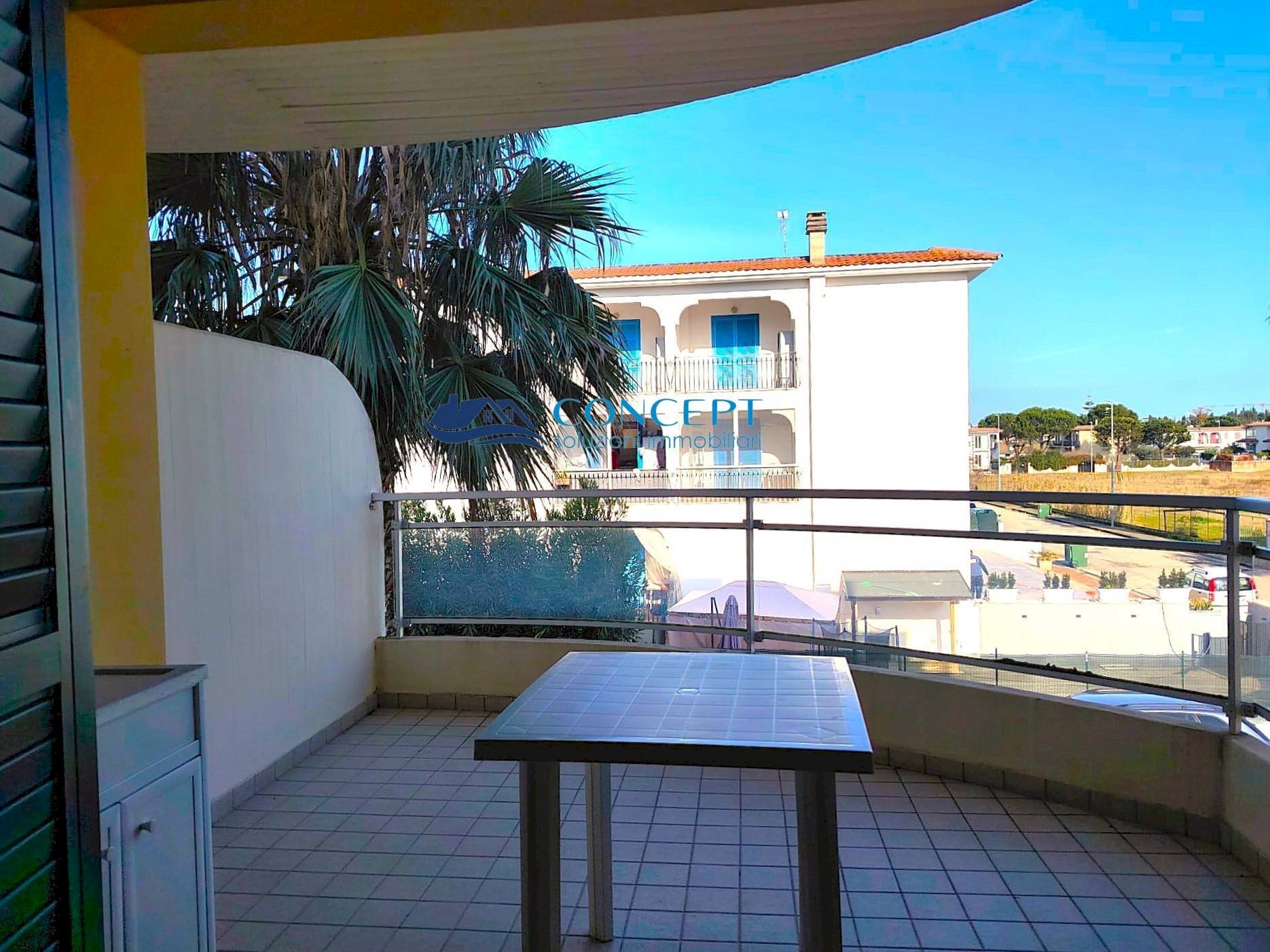 Foto 1 - Three-room apartment via Amendola
 
snc, Martinsicuro - photo 1