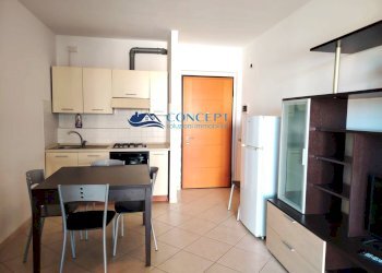 Foto 2 - Trilocale via Amendola
 
snc, Martinsicuro - foto 2