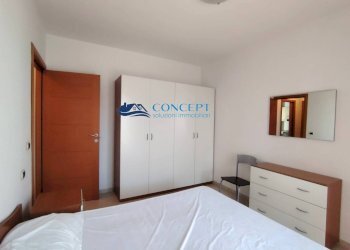 Foto 4 - Trilocale via Amendola
 
snc, Martinsicuro - foto 4