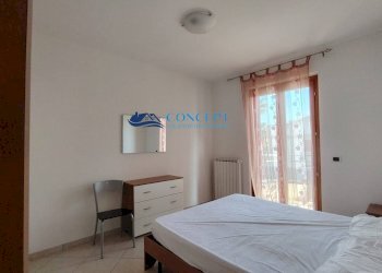 Foto 5 - Trilocale via Amendola
 
snc, Martinsicuro - foto 5