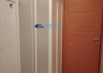 Foto 7 - Trilocale via Amendola
 
snc, Martinsicuro - foto 7