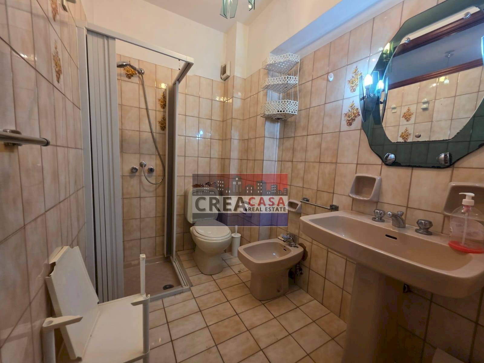 Foto 3 - Bilocale Via Ustica, Giardini-Naxos - foto 3