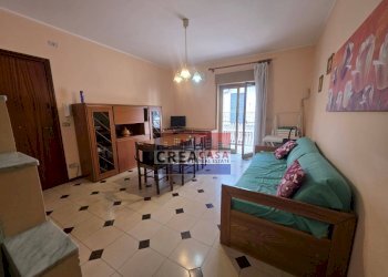 Foto 1 - Bilocale Via Ustica, Giardini-Naxos - foto 1