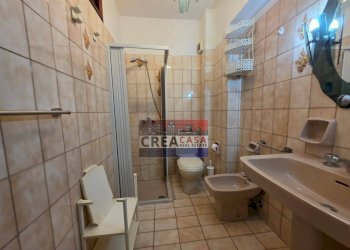 Foto 2 - Bilocale Via Ustica, Giardini-Naxos - foto 2