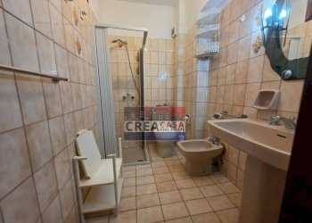 Foto 4 - Bilocale Via Ustica, Giardini-Naxos - foto 4