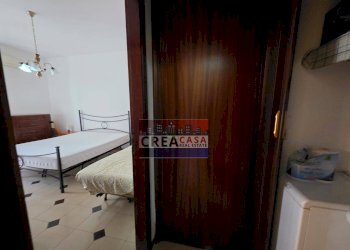 Foto 5 - Bilocale Via Ustica, Giardini-Naxos - foto 5